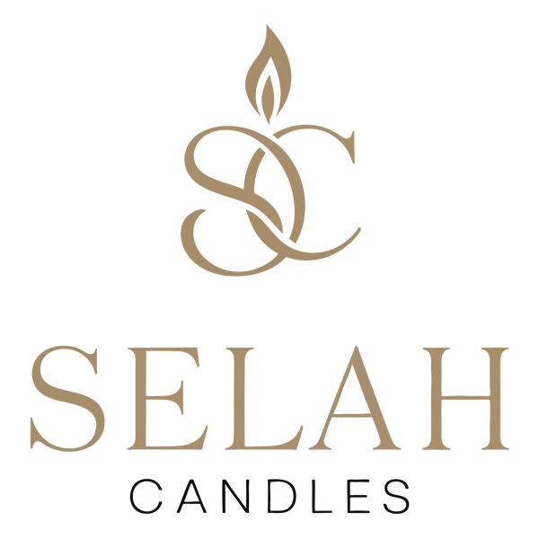 Selah Candles